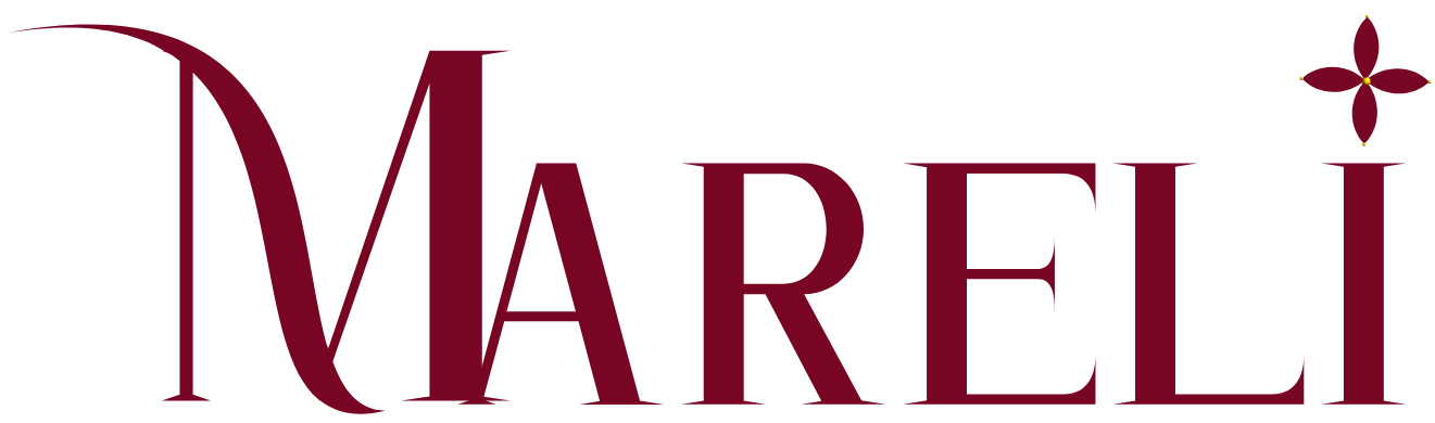 Mareli